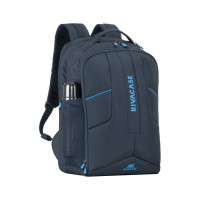 Рюкзак для геймеров 17.3" RIVACASE 4 7861 Dark blue ECO