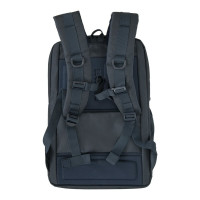 Рюкзак для геймеров 17.3" RIVACASE 4 7861 Dark blue ECO