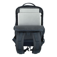 Рюкзак для геймеров 17.3" RIVACASE 4 7861 Dark blue ECO
