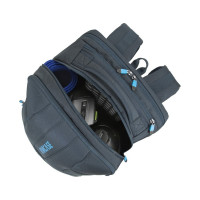 Рюкзак для геймеров 17.3" RIVACASE 4 7861 Dark blue ECO