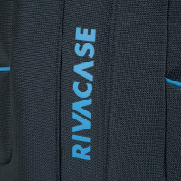 Рюкзак для геймеров 17.3" RIVACASE 4 7861 Dark blue ECO