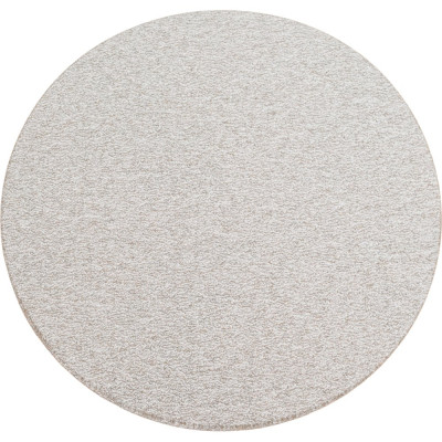 Диск шлифовальный KP14D (10 шт; 150 мм; P150; Velcro) БАЗ 960000141965