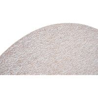 Диск шлифовальный KP14D (10 шт; 125 мм; P240; Velcro) БАЗ 960000141899