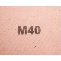 Лист шлифовальный KK19FW (115х600 мм; M40; P400) БАЗ 960000110537