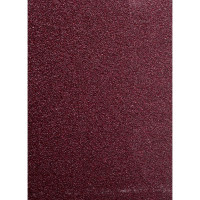 Бобина шлифовальная KK19JW (5 м; 115 мм; 16H; P80) БАЗ 960000053391