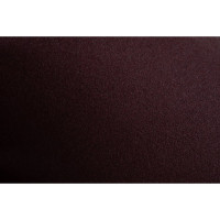 Бобина шлифовальная KK19JW (5 м; 115 мм; 10H; P120) БАЗ 960000053393