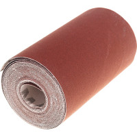 Бобина шлифовальная KK19JW (5 м; 115 мм; M40; P400) БАЗ 960000118217