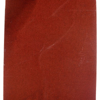 Бобина шлифовальная KK19JW (5 м; 115 мм; M40; P400) БАЗ 960000118217