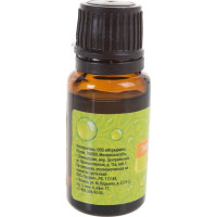 Эфирное масло Банные Штучки Иланг-иланг 15 мл 32280