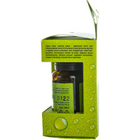 Эфирное масло Банные Штучки Лаванда 15 мл 30021