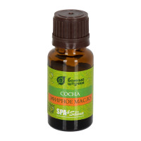 Эфирное масло Банные Штучки Сосна 15 мл 28 30007