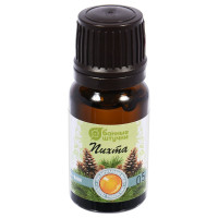 Эфирное масло Банные Штучки Пихта 10 мл 20 32206