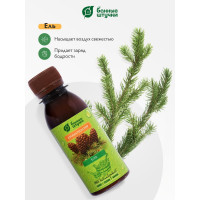 Ароматизатор Банные Штучки 120 мл Ель 30032