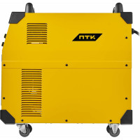 Аппарат аргонодуговой сварки ПТК RILON TIG 315 P AC/DC 00000029370