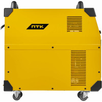 Аппарат аргонодуговой сварки ПТК RILON TIG 315 P AC/DC 00000029370