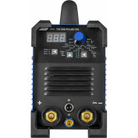 Аппарат аргонодуговой сварки ПТК МАСТЕР TIG 200 PULSE D91 00000029268