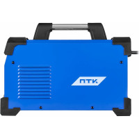 Аппарат аргонодуговой сварки ПТК МАСТЕР TIG 200 PULSE D91 00000029268