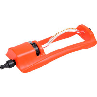 Осциллирующий дождеватель Cicle Жук 4630035330764