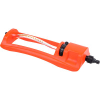 Осциллирующий дождеватель Cicle Жук 4630035330764