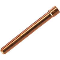 Цанга горелки OKL1710 (10 шт; 1 мм) для TIG TP 17/18/26 ПТК 00000029175