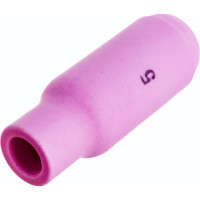 Сопло № 5 IPT1706 (10 шт; 8 мм) для TIG TP 17/18/26 ПТК 00000027234