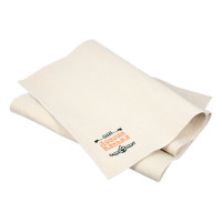 Коврик для сауны Банные штучки Добрая банька 41052 Добрая банька, войлок 100 / 5 41052