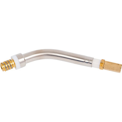 Гусак MIG MP 25 VOZ2508 ПТК 00000027203