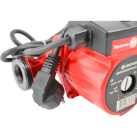 Циркуляционный насос Unipump CP 25-60 180 76681