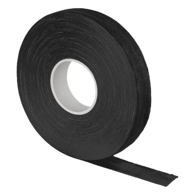 Изолента TDM ELECTRIC двусторонняя ХБ 19 мм x 21 м 300 г SQ0526-0502