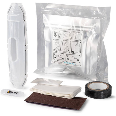 Заливная муфта КВТ МКС-1 78559