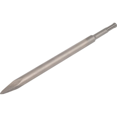 Пика SDS plus 250 мм REDVERG 300001 6621028