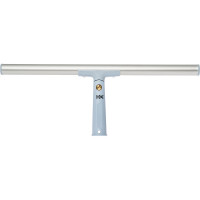 Держатель для шубки поворотный HQ profiline 45 см 73561