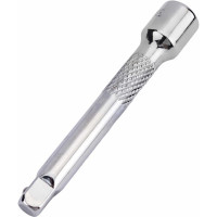 Удлинитель 1/4 DR 75мм Эврика ER-91902 940546