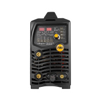 Сварочный инвертор Сварог TIG 315P AC/DC MULTIWAVE PRO E202 96860