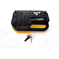 Автомобильный компрессор Absolut SKytools SK030