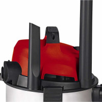 Строительный пылесос Einhell TC-VC 1820 SA 2342425