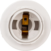 Патрон для ламп LH112 230V FERON E14 22347