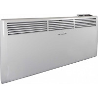 Конвектор Kalashnikov KVCH-E20E-11 105059