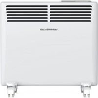 Конвектор Kalashnikov KVCH-E05Е-11 4010700042