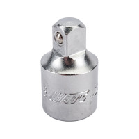Адаптер переходник не ударный JTC F1/2" х M3/8" -420403 564174