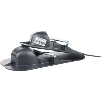 Бетоноступы RAIMONDI 137BMOLLA