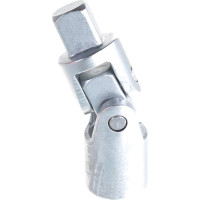 Кардан 3/8" АвтоDело 39719 10079
