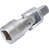 Кардан 1/2" АвтоDело 39711 11997