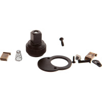 Ремкомплект для трещотки 1/2", 45 зубца, 39728 АвтоDело 39749 14687