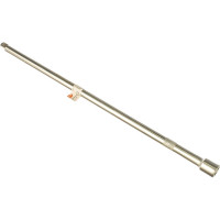 Удлинитель 1/2", 500 мм АвтоDело 39504 14634