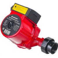 Циркуляционный насос UNIPUMP UPС 25-60 180 50058