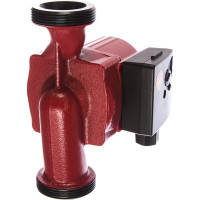 Циркуляционный насос UNIPUMP UPС 32-60 180 15467