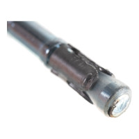 Клиновой анкер MKT BZ plus 8-15-26/80 оцинк. 100 шт. 06125001