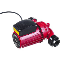 Циркуляционный насос UNIPUMP UPС 32-120 220 79285