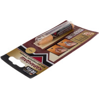 Карандаш для реставрации трещин IRFIX сосна 20110